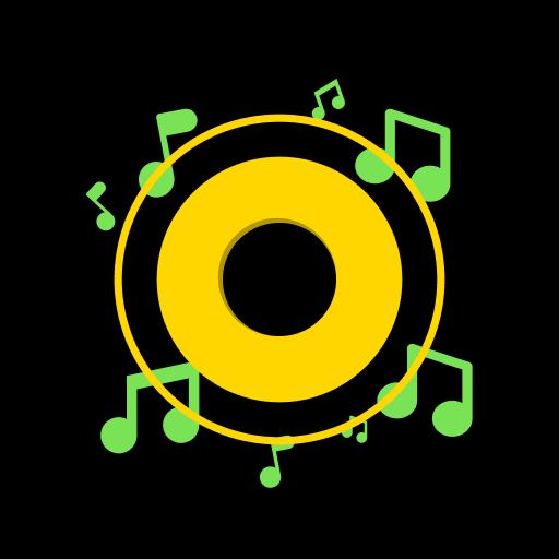 電話 着信音 良い 無料